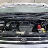 suzuki wagon-r 2020 CFJ1799030 image 19