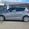 suzuki swift 2013 quick_quick_DBA-ZC72S_ZC72S-300521 image 2