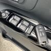 daihatsu move-canbus 2020 -DAIHATSU--Move Canbus 5BA-LA800S--LA800S-0225988---DAIHATSU--Move Canbus 5BA-LA800S--LA800S-0225988- image 6