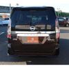 nissan serena 2019 -NISSAN--Serena DAA-HFC27--HFC27-061953---NISSAN--Serena DAA-HFC27--HFC27-061953- image 9