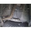 daihatsu rocky 2022 CFJ1773858 image 11