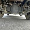 toyota toyoace 2020 CFJ1520576 image 19