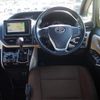 toyota noah 2019 -TOYOTA--Noah DBA-ZRR80G--ZRR80-0509068---TOYOTA--Noah DBA-ZRR80G--ZRR80-0509068- image 22