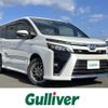 toyota voxy 2018 -TOYOTA--Voxy DAA-ZWR80W--ZWR80-0292799---TOYOTA--Voxy DAA-ZWR80W--ZWR80-0292799- image 1