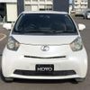 toyota iq 2009 -TOYOTA 【名変中 】--iQ KGJ10--6007707---TOYOTA 【名変中 】--iQ KGJ10--6007707- image 9