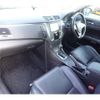 suzuki kizashi 2014 quick_quick_CBA-RE91S_RE91S-111508 image 17