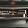subaru forester 2018 -SUBARU--Forester SKE--006055---SUBARU--Forester SKE--006055- image 9
