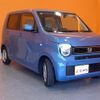 honda n-wgn 2020 quick_quick_JH3_JH3-1035254 image 15