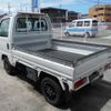 honda acty-truck 1996 10685e18c950b5570b82b637ddcccfda image 33