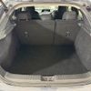mazda cx-3 2020 CFJ1432797 image 13