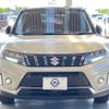 suzuki escudo 2023 quick_quick_5AA-YEH1S_TSMLYEH1S00C01489 image 20