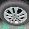 toyota noah 2011 -TOYOTA--Noah DBA-ZRR70W--ZRR70-0425175---TOYOTA--Noah DBA-ZRR70W--ZRR70-0425175- image 9