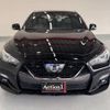 nissan skyline 2020 CFJ1523354 image 13