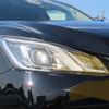 toyota crown 2018 -TOYOTA--Crown DAA-AWS210--AWS210-6136072---TOYOTA--Crown DAA-AWS210--AWS210-6136072- image 19