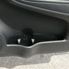 toyota vitz 2018 -TOYOTA--Vitz DBA-KSP130--KSP130-2235581---TOYOTA--Vitz DBA-KSP130--KSP130-2235581- image 8