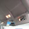 honda freed 2022 -HONDA--Freed 6BA-GB6--GB6-3110674---HONDA--Freed 6BA-GB6--GB6-3110674- image 18