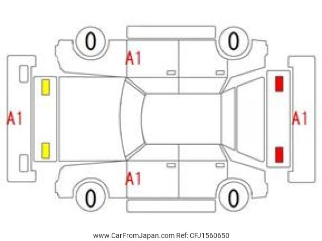 bmw x1 2019 CFJ1560650 image 2