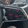 audi tt 2016 CFJ1553094 image 21