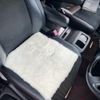toyota vellfire 2014 CFJ1818257 image 24