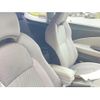 honda cr-z 2010 CFJ1545819 image 23
