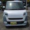 daihatsu move-canbus 2024 quick_quick_5BA-LA850S_1037770 image 8