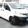 nissan nv200-vanette-van 2013 CFJ1681858 image 11