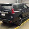 toyota land-cruiser-prado 2018 -TOYOTA 【相模 301ﾓ 201】--Land Cruiser Prado CBA-TRJ150W--TRJ150-0080733---TOYOTA 【相模 301ﾓ 201】--Land Cruiser Prado CBA-TRJ150W--TRJ150-0080733- image 2