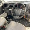 honda acty-truck 2014 -HONDA--Acty Truck HA8-1209872---HONDA--Acty Truck HA8-1209872- image 4