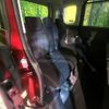 toyota roomy 2020 -TOYOTA--Roomy 5BA-M900A--M900A-0513507---TOYOTA--Roomy 5BA-M900A--M900A-0513507- image 9