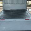 mitsubishi-fuso canter-guts 2015 CFJ1575468 image 28