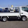 toyota-toyoace-2016-14700-car_14570073-0649-4b80-81a4-9f160eacf771