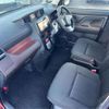 toyota roomy 2019 -TOYOTA--Roomy DBA-M900A--M900A-0396928---TOYOTA--Roomy DBA-M900A--M900A-0396928- image 38