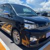 toyota voxy 2010 CFJ1577065 image 1