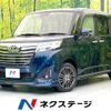 toyota roomy 2018 CFJ1695978 image 1