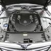 mercedes-benz s-class 2018 quick_quick_222183_WDD2221832A391690 image 20