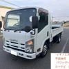 isuzu elf-truck 2014 CFJ1594883 image 1