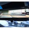 lexus es 2019 quick_quick_AXZH10_AXZH10-1001889 image 9