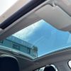 peugeot 208 2018 -PEUGEOT--Peugeot 208 ABA-A9HN01--VF3CCHNZTJW073439---PEUGEOT--Peugeot 208 ABA-A9HN01--VF3CCHNZTJW073439- image 4