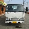 isuzu elf-truck 2018 GOO_NET_EXCHANGE_0400861A30240805W001 image 33