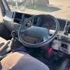 isuzu elf-truck 2010 GOO_NET_EXCHANGE_9030941A30250731W002 image 26