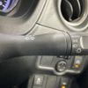 nissan note 2015 -NISSAN--Note DBA-NE12--NE12-100203---NISSAN--Note DBA-NE12--NE12-100203- image 8