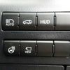 lexus rx 2020 quick_quick_6AA-GYL25W_GYL25-0022817 image 12