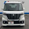 suzuki spacia 2018 quick_quick_MK53S_MK53S-573553 image 15