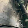 nissan cedric 1990 -NISSAN--Cedric E-CY31--CY31-517567---NISSAN--Cedric E-CY31--CY31-517567- image 16