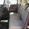 honda n-box 2022 -HONDA 【野田 580】--N BOX 6BA-JF3--JF3-5198529---HONDA 【野田 580】--N BOX 6BA-JF3--JF3-5198529- image 8