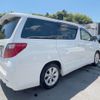 toyota alphard 2010 CFJ1515912 image 18