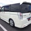 honda stepwagon 2010 -HONDA--Stepwgn DBA-RK5--RK5-1103268---HONDA--Stepwgn DBA-RK5--RK5-1103268- image 14