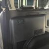nissan caravan-van 2025 -NISSAN 【名変中 】--Caravan Van VR2E26--208475---NISSAN 【名変中 】--Caravan Van VR2E26--208475- image 13