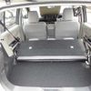 toyota passo 2019 -TOYOTA 【新潟 502ﾎ3408】--Passo 5BA-M700A--M700A-1017487---TOYOTA 【新潟 502ﾎ3408】--Passo 5BA-M700A--M700A-1017487- image 14