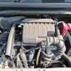 mitsubishi mirage 2014 CFJ1520685 image 5